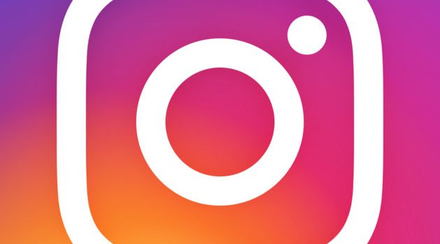 Instagram-Steckbrief